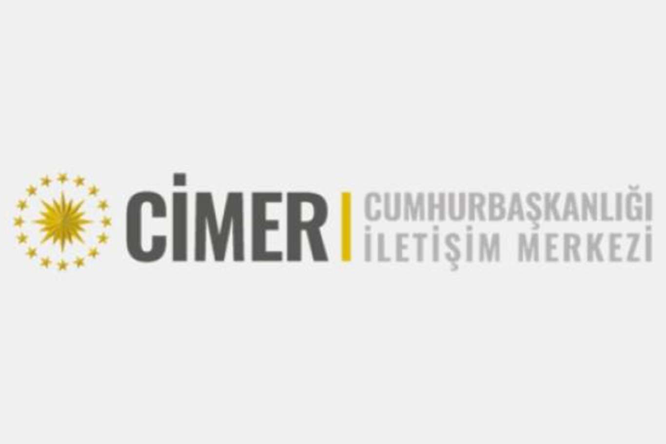 CİMER'e şikayetler ALO 150 hattı üzerinden yapılabilecek